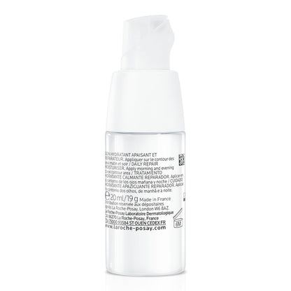 TOLERIANE ULTRA OJOS 20 ML