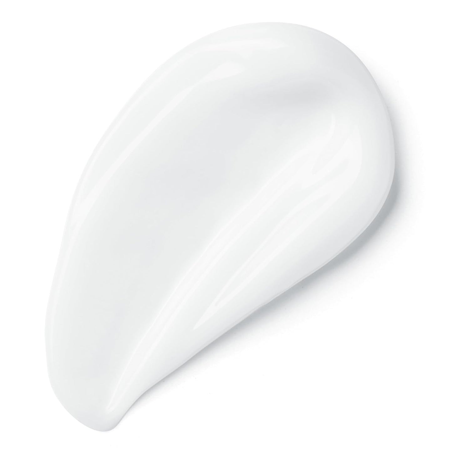 TOLERIANE ULTRA OJOS 20 ML