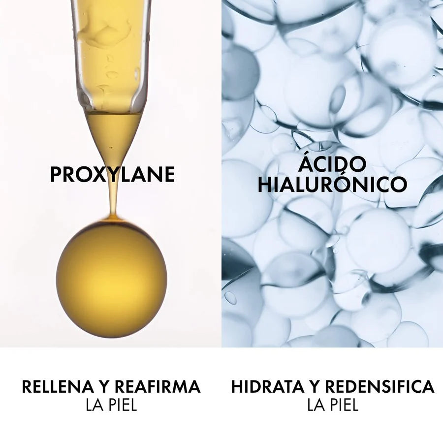 VICHY NEOVADIOL COMPLEJO SUSTITTUTIVO REDENSIFICANTE DIA  50 ML