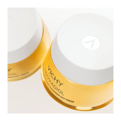 VICHY NEOVADIOLMENOPAUSIA PIEL NORMAL/MIXTA CREMA DE DÍA EF LIFTING