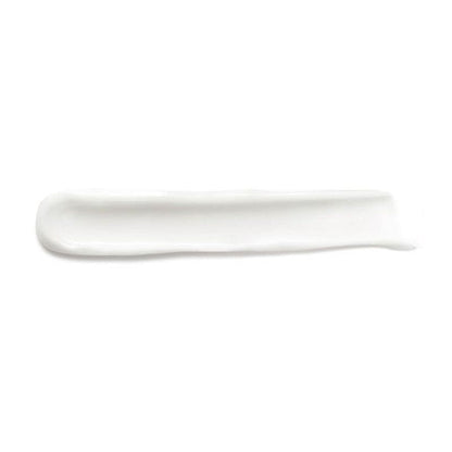 VICHY NEOVADIOLMENOPAUSIA PIEL NORMAL/MIXTA CREMA DE DÍA EF LIFTING