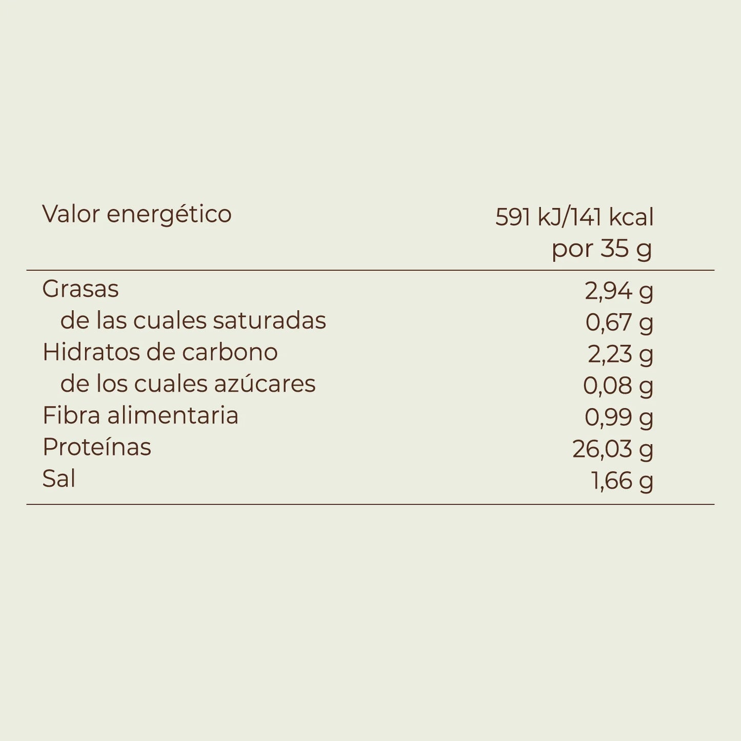 KOBHO VEGAN PROTEIN +ISOLATE SABOR VAINILLA 525GR