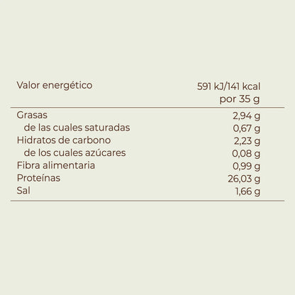 KOBHO VEGAN PROTEIN +ISOLATE SABOR VAINILLA 525GR
