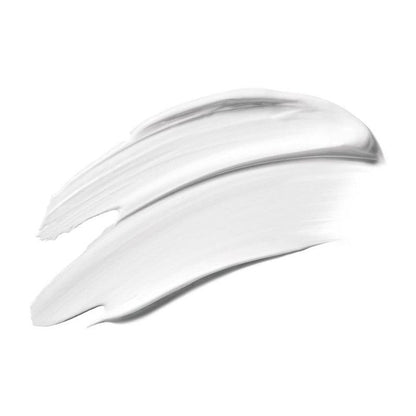 LA ROCHE POSAY CICAPLAST BAUME 5%  CREMA SPF 50