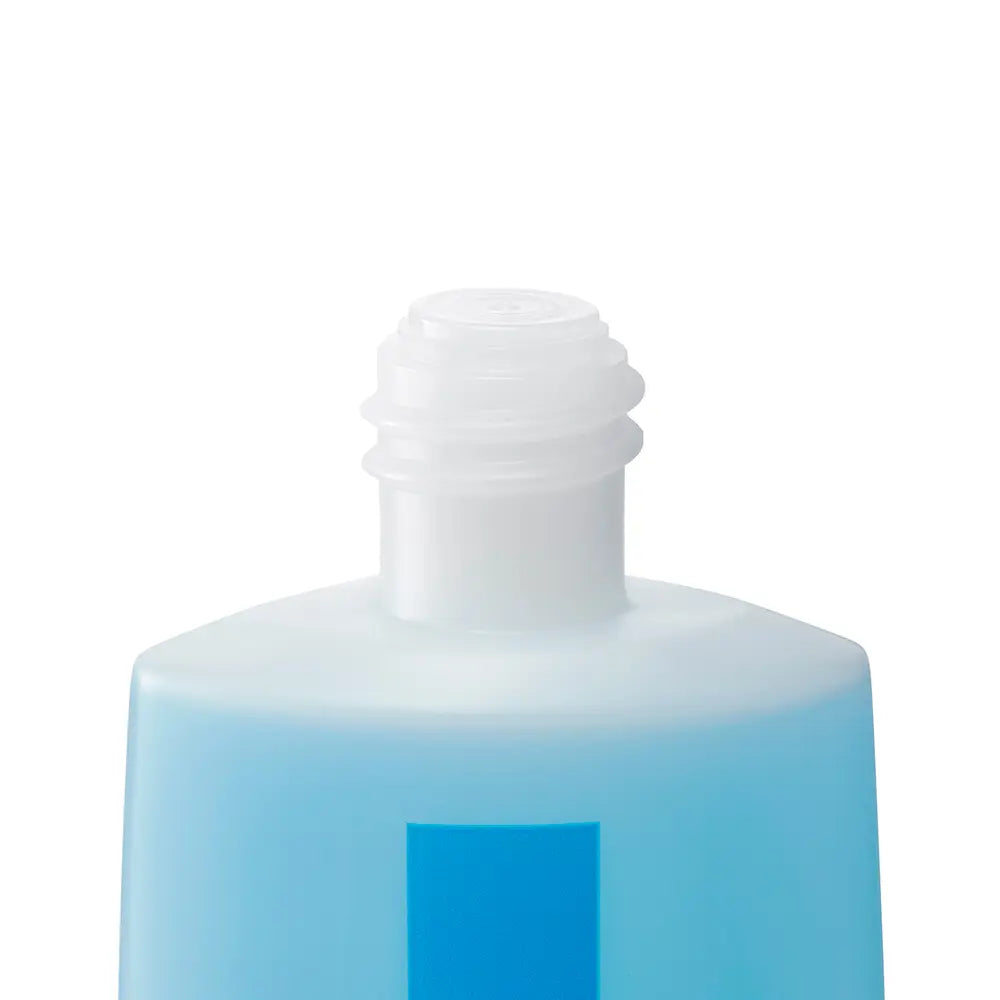 LA ROCHE POSAY RESPECTISSIME DESMAQUILLANTE DE OJOS WATER PROOF