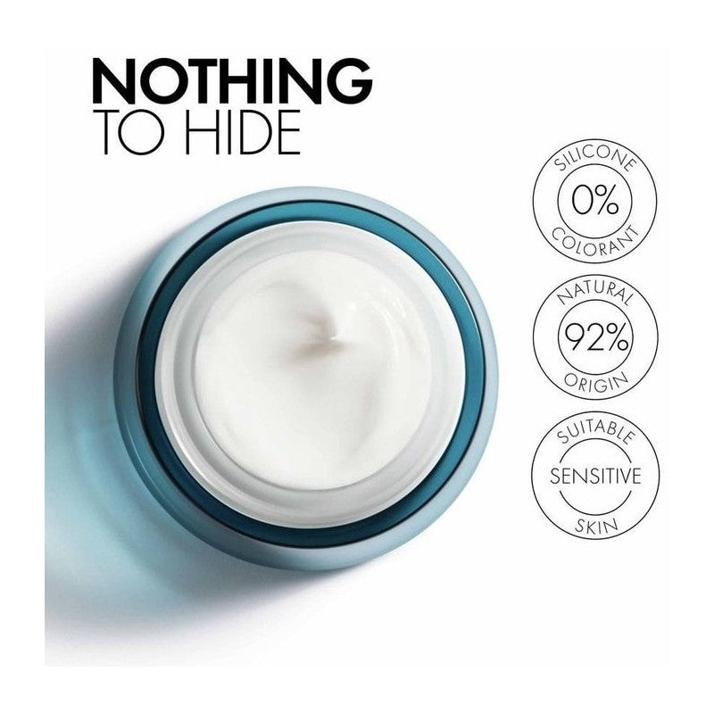VICHY CREMA MINERAL 89