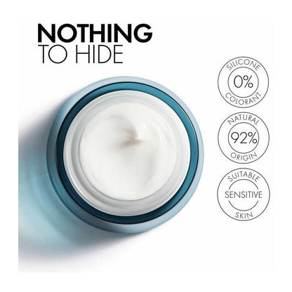 VICHY CREMA MINERAL 89