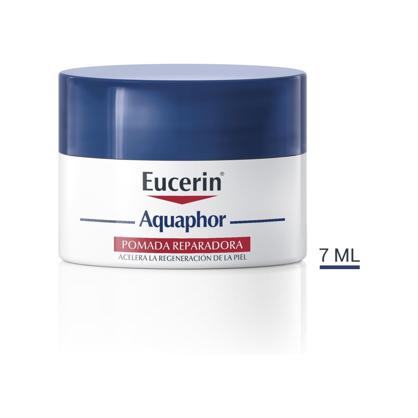 EUCERIN AQUAPHOR BAL NARIZ LABIOS 7 GR