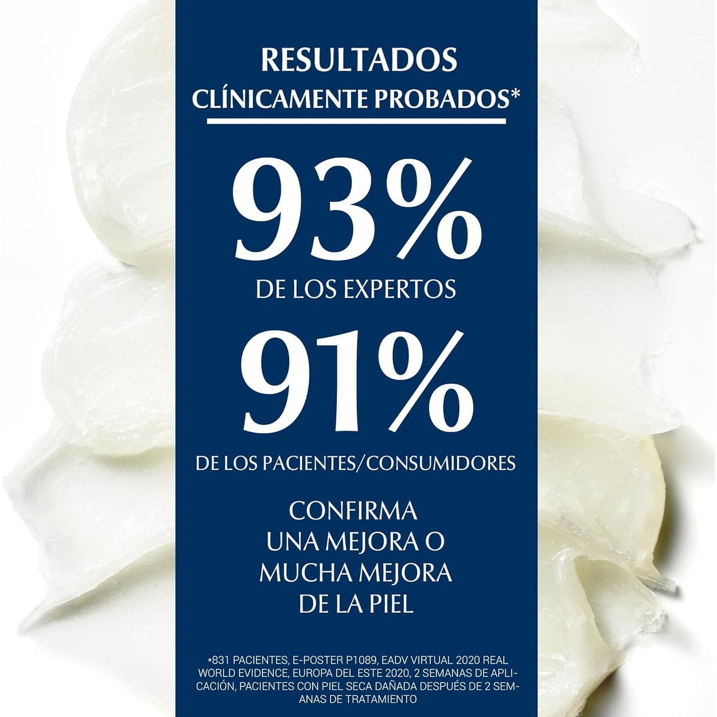 EUCERIN AQUAPHOR BAL NARIZ LABIOS 7 GR