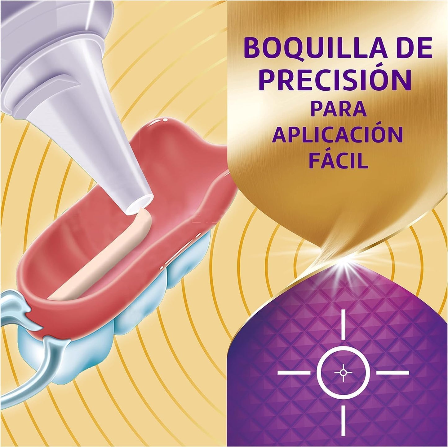 COREGA POWER MAX FIJACION+SELLADO 70 GR SIN SABOR