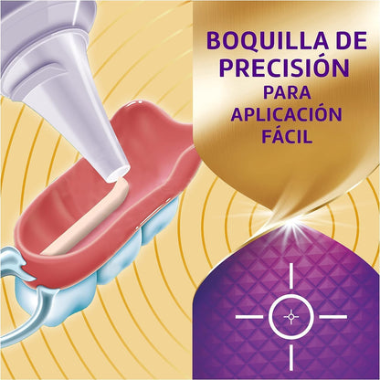COREGA POWER MAX FIJACION+SELLADO 70 GR SIN SABOR