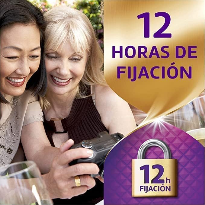 COREGA POWER MAX FIJACION+SELLADO 70 GR SIN SABOR