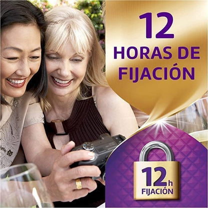 COREGA POWER MAX FIJACION+SELLADO 70 GR SIN SABOR