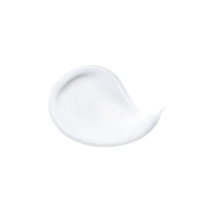 CERAVE LOCION HIDRATANTE DUPLO 2*473 ML