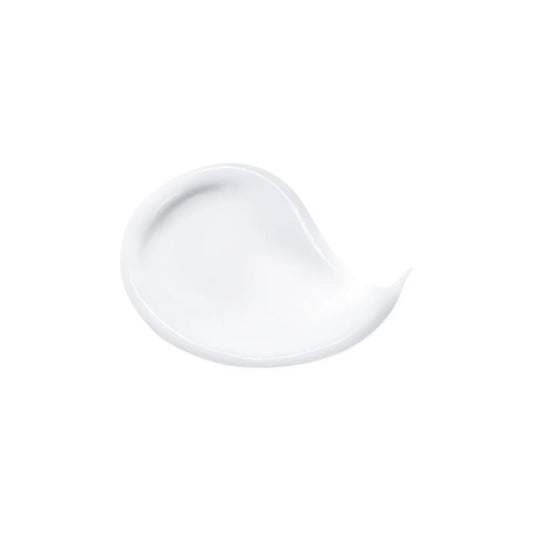 LA ROCHE POSAY TOLERIANE DERMALLERGO FLUIDO