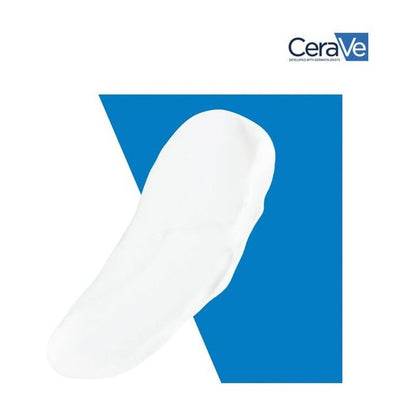 CERAVE CREMA REPARADORA CONTORNO OJOS