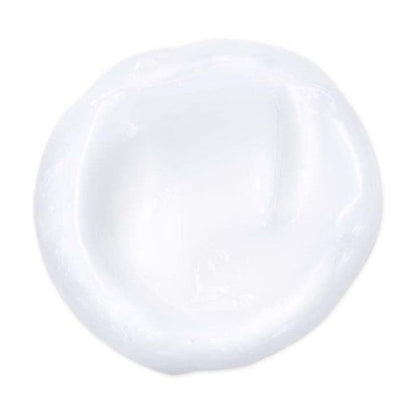CERAVE LIMPIADOR HIDRATANTE