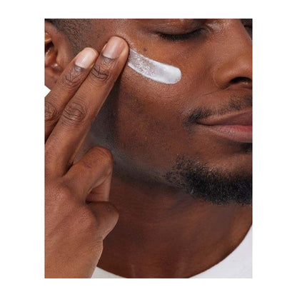CERAVE OIL CONTROL GEL CREMA