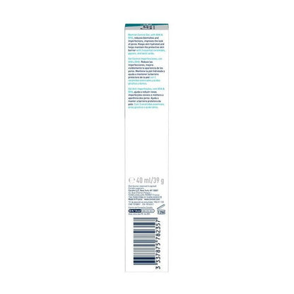 CERAVE TRATAMIENTO AHA + BHA