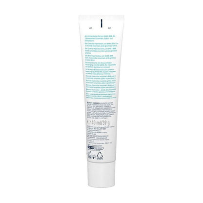 CERAVE TRATAMIENTO AHA + BHA
