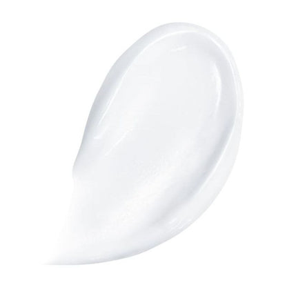 CERAVE CREMA HIDRATANTE DUPLO 2*340 GR TARRO