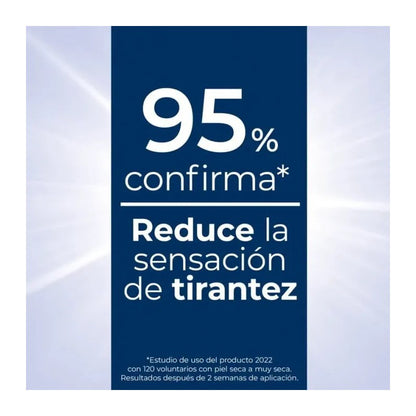 EUCERIN UREA REPAIR PLUS% GEL BAÑO 400 ML