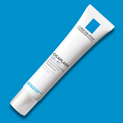 LA ROCHE POSAY CICAPLAST GEL  B5 40 ML