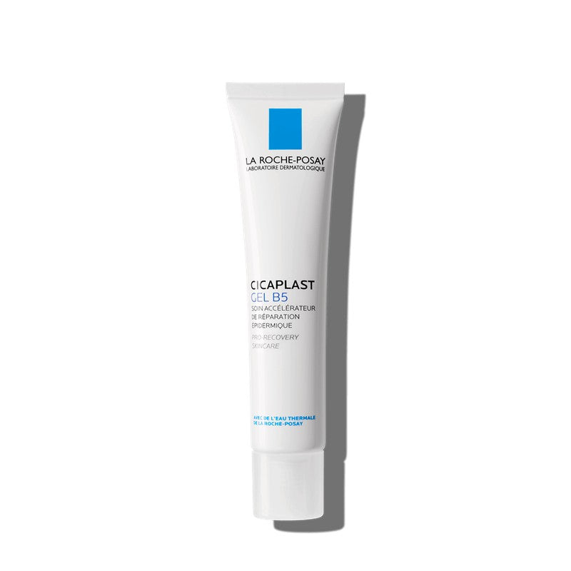 LA ROCHE POSAY CICAPLAST GEL  B5 40 ML