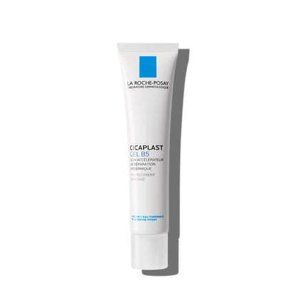 LA ROCHE POSAY CICAPLAST GEL  B5 40 ML