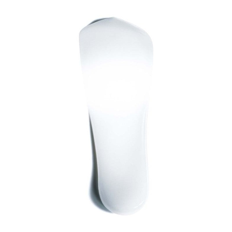LA ROCHE POSAY CICAPLAST GEL  B5 40 ML