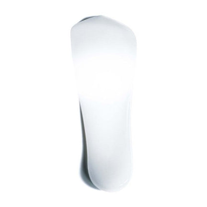 LA ROCHE POSAY CICAPLAST GEL  B5 40 ML