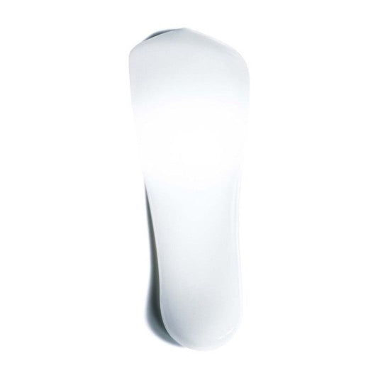 LA ROCHE POSAY CICAPLAST GEL  B5