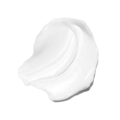 CERAVE SA SMOOTHING CREAM 177 ML