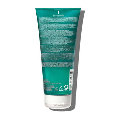 LA ROCHE POSAY EFFACLAR MICROPELLING GEL