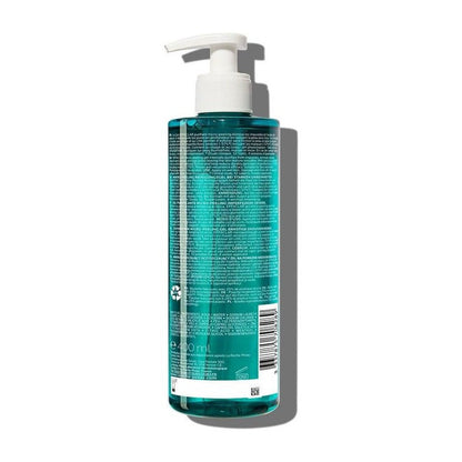 LA ROCHE POSAY EFFACLAR MICROPELLING GEL