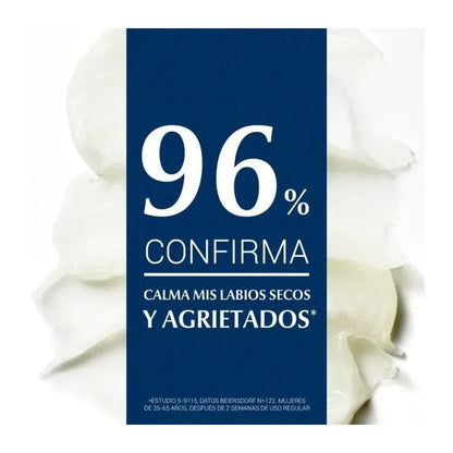 EUCERIN AQUAPHOR SOS REGENERADOR LABIOS