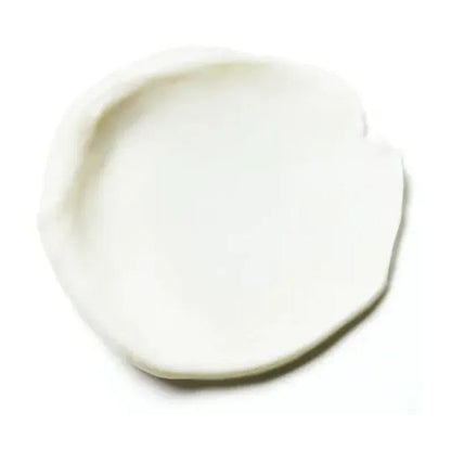 EUCERIN HYALLURON FILLER ELASTICITY CONTORNO DE OJOS