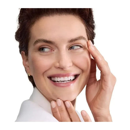 EUCERIN HYALLURON FILLER ELASTICITY CONTORNO DE OJOS