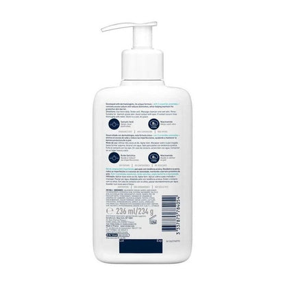 CERAVE LIMPIADOR CONTROL IMPERFECCIONES