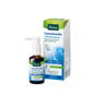 KNEIPP CONCENTRACION + MEMORIA SPRAY 30 ML