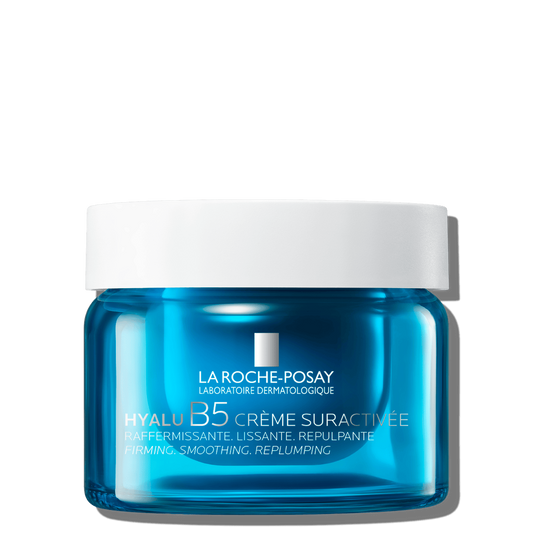 HYALU B5 SURACTIVATED CREAM 50ML