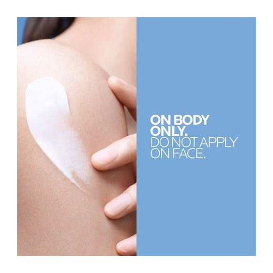 LIPIKAR LAIT UREA 10% 400 ML