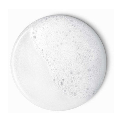 CHAMPU DERCOS PSOLUTION QUERATOREDUCTOR200ML
