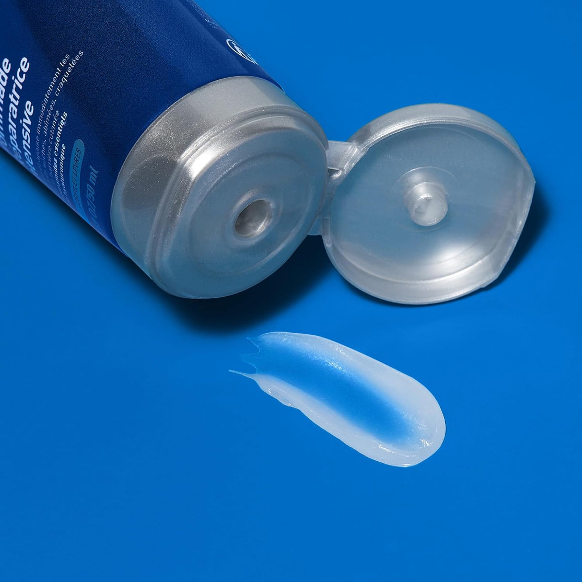 CERAVE BALSAMO REPARADOR AVANZADO