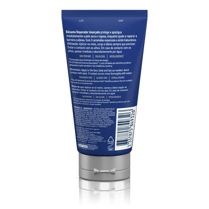 CERAVE BALSAMO REPARADOR AVANZADO