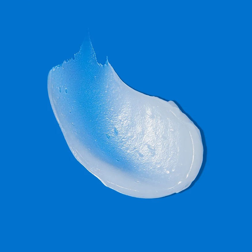 CERAVE BALSAMO REPARADOR AVANZADO