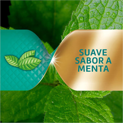 COREGA POWER MAX FIJACION+SELLADO 40 GR SABOR MENTA