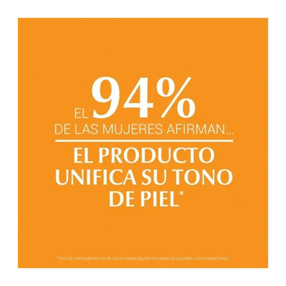 EUCERIN SUN PIGMENT  SPF50 C/C