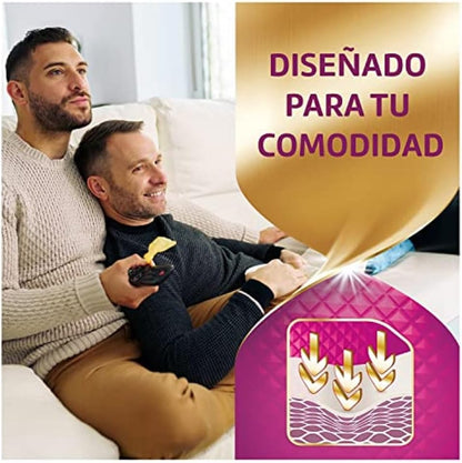 COREGA MAX FIJACION CONFORT 40GR