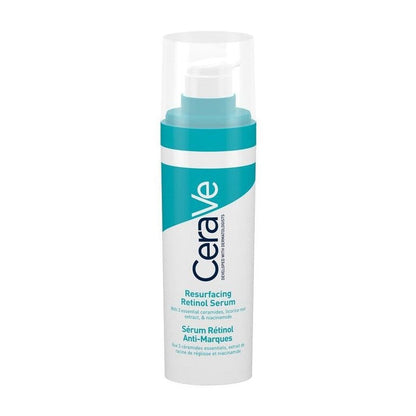 CERAVE SERUM RETINOL